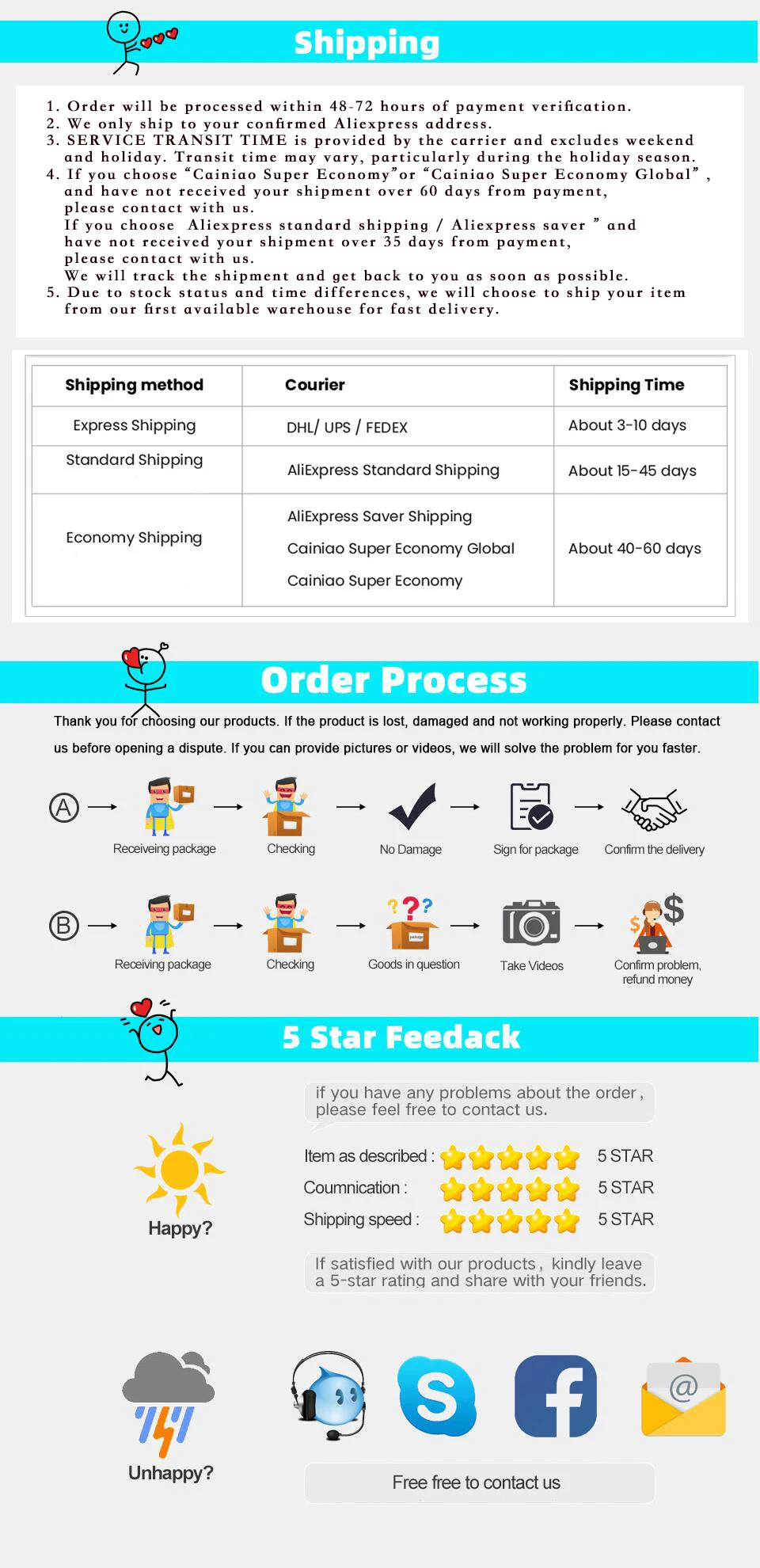 1pcs PLATO 170 Wishful Clamp DIY Electronic Diagonal Pliers Side Cutting Nippers Wire Cutter 3D printer parts